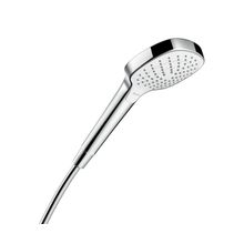 Душ Ручной Hansgrohe Croma Select E 26812400