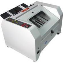 Steiger BookletMac буклетмейкер