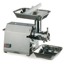 Мясорубка производственная HUALIAN TC-12