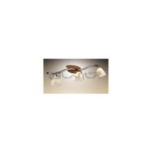 Светильник настенный спот Odeon Light 1976 3w TALIA