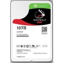 Seagate Seagate ST10000VN0004