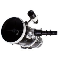 Телескоп Sky-Watcher BK P2001EQ5