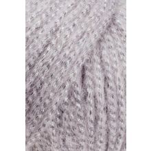 Lang Yarns Malou Luxe