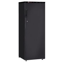 IP INDUSTRIE C 400 CF