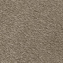 ITC Satino Romeo 041 25 м*4 м 12 мм