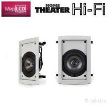 Tannoy iW 4DC