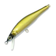 Воблер Ty-REX, 5см, 1.5г, плавающий, 302 Kinkuro Saurus