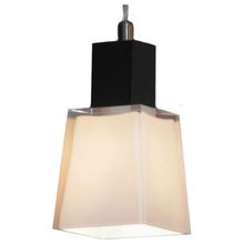 Lussole Подвесной светильник Lussole Lente LSC-2506-01 ID - 393942