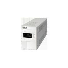 Powercom SMK-1000A-LCD (SMK-01KH-8C0-0011)