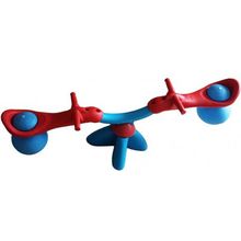 Lerado Качалка-балансир LAH-711