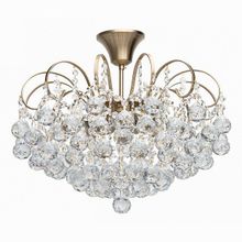 MW-Light Жемчуг 1 232016506