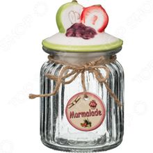 Lefard «Фруктики» 157-137