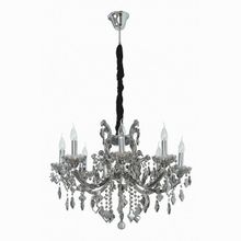 Chiaro Дориана 1 477010308