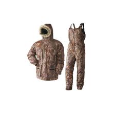 Костюм Nova Tour Беркут км, M, лес