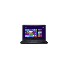 Ноутбук Dell Latitude E6430u 430u-7908 (Core i3 3227U 1900Mhz 4096Mb 128Gb Win 8 Pro 64)