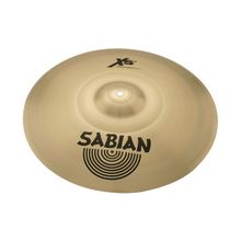 XS20 Тарелки SABIAN XS1821  18 and quot;