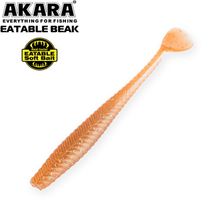 Рипер Akara Eatable Beak