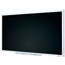 SMART Board E70 интерактивный дисплей с ключом активации SMART Notebook