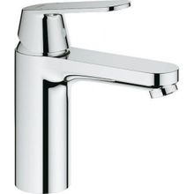 Смеситель Grohe Eurosmart Cosmopolitan для раковины, 23327000
