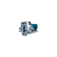 ДИОЛД ДП-2,0-200 Пила дисковая