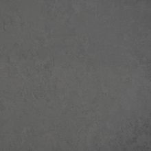 Обои Lutece 11170629