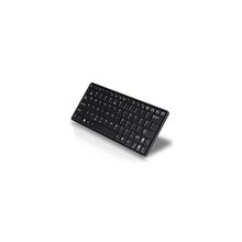 Клавиатура для ноутбука Samsung NP350V5C NP355E5C NP355E5X NP355V5C NP355V5X NP550P5C 15.6" Series Black