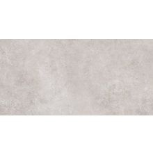 Arcana Lithos Sand Rauk R 29.3x59.3 см