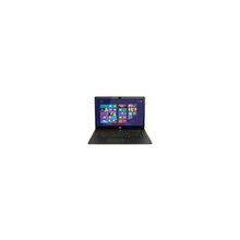 iRU Ultraslim 555 Core i3-2367M 4Gb 500Gb HDG 14" HD W8SL titan BT2.0 4c WiFi Cam