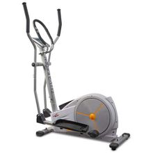 Эллиптический тренажер Dender Niagara E-1772