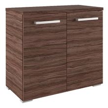 Pointex Тумба Fort ID - 343801