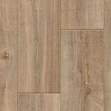 IVC Super Woodlike Edgewood W32 4 м*25 м 2.7 мм