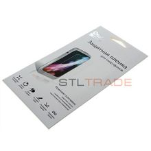 G313 Ace 4 Samsung Galaxy Защитная плёнка Safe Screen глянцевая