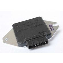 Коммутатор 036.3734 ВАЗ, ЗАЗ - 12В