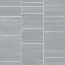 Fap Ceramiche Frame Sky Tratto Mosaico 30.5x30.5 см