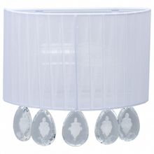 MW-Light Накладной светильник MW-Light Жаклин 465025801 ID - 399305