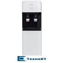 Кулер для воды AEL LC-AEL-88c white black
