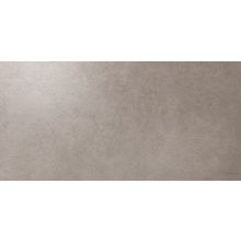 Atlas Concorde Dwell Dwell Gray AW8H керамогранит напольный 450 мм*900 10 мм
