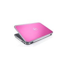 Dell Inspiron 5520 pink (5520-5739)