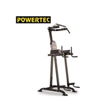 Powertec Тренажер Атлетик Powertec Basic Trainer p-bt10
