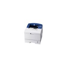 Xerox Phaser 3600DN, A4, 1200x1200 т д, 38 стр мин, Дуплекс, Сетевой, LPT, USB 2.0 2 V N + Дуплекс (097S03756) 2