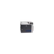 HP Принтер  лазерный  Color LaserJet CP4025DN
