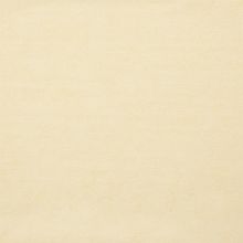 MaxWall 168009-11