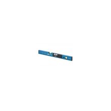 Электронный лазерный уровень Geo-Fennel-Ecoline EL821