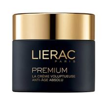 Lierac Premium Anti-Age Оригинальная текстура