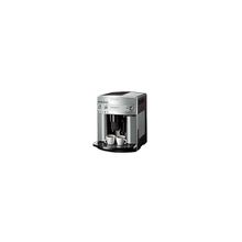 Delonghi ESAM 3200