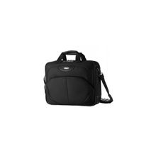 Samsonite pro-tect bailhandle (v73*003*09) 15.6" черный нейлон