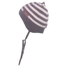 Oldos Шапка для мальчика "Родник" 3O8HW04 1