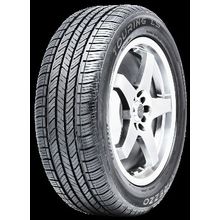 Bridgestone Ecopia EP850 225 60 R17 99V