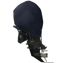 Osculati Oceansouth cover for Mercury engines 25-40 HP, 46.540.06