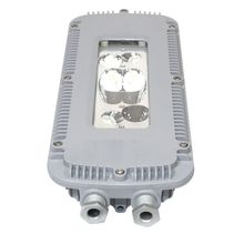 Светодиодный светильник промышленный 48Вт, IP65, DGS48-(A)
